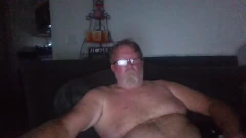 Snapshot of 9gecko696969 chatting on February 15, 9:08 am 9gecko696969 online show from February 15, 9:08 am