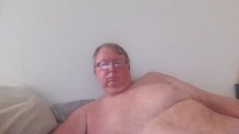 Snapshot of 9gecko696969 chatting on February 16, 1:51 pm 9gecko696969 online show from February 16, 1:51 pm