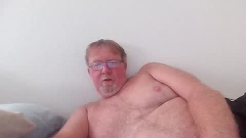 Snapshot of 9gecko696969 chatting on March 11, 12:22 pm 9gecko696969 online show from March 11, 12:22 pm