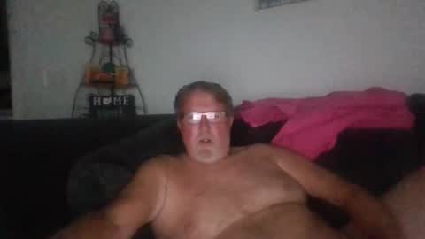 Snapshot of 9gecko696969 chatting on March 18, 12:08 pm 9gecko696969 online show from March 18, 12:08 pm