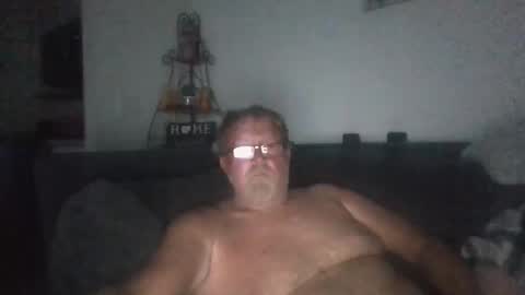 Snapshot of 9gecko696969 chatting on March 29, 10:04 am 9gecko696969 online show from March 29, 10:04 am