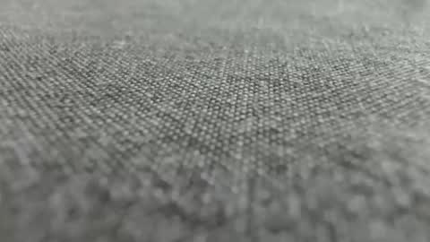 9inchesreal online show from October 29, 10:06 am