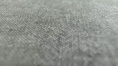 9inchesreal online show from October 31, 11:11 am