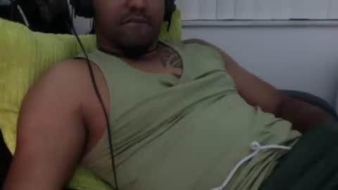 Snapshot of 9inchhammer chatting on December 11, 12:23 am 9inchhammer online show from December 11, 12:23 am