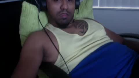 Snapshot of 9inchhammer chatting on December 15, 9:09 pm 9inchhammer online show from December 15, 9:09 pm