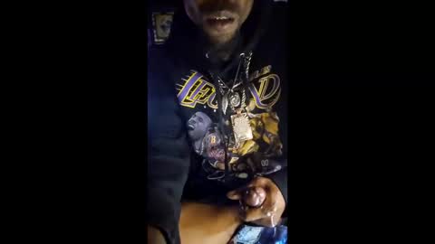 9inchmac245751 online show from February 14, 10:56 am