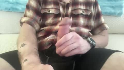 9inchmenace online show from May 10, 6:24 pm