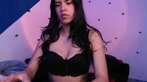 sofi 3 online show from February 21, 7:04 pm