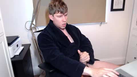 9thick88 online show from September 17, 6:37 am