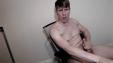 9thick88 online show from August 4, 10:01 pm