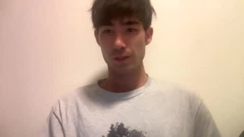 9thislandd online show from January 7, 4:09 pm