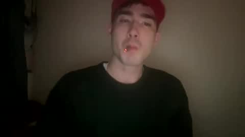 9thislandd online show from February 13, 5:42 pm