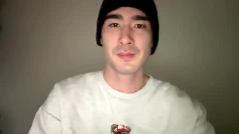 9thislandd online show from February 21, 10:27 am