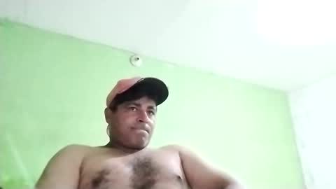 Snapshot of 9vinhocamshow chatting on December 26, 2:01 am 9vinhocamshow online show from December 26, 2:01 am