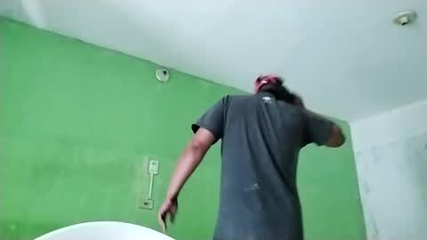 Snapshot of 9vinhocamshow chatting on December 26, 11:43 am 9vinhocamshow online show from December 26, 11:43 am