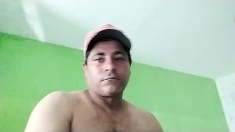 Snapshot of 9vinhocamshow chatting on January 5, 4:38 pm 9vinhocamshow online show from January 5, 4:38 pm