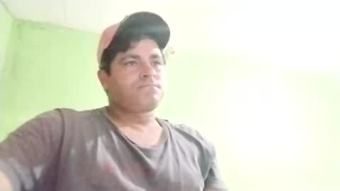 Snapshot of 9vinhocamshow chatting on January 12, 12:49 am 9vinhocamshow online show from January 12, 12:49 am