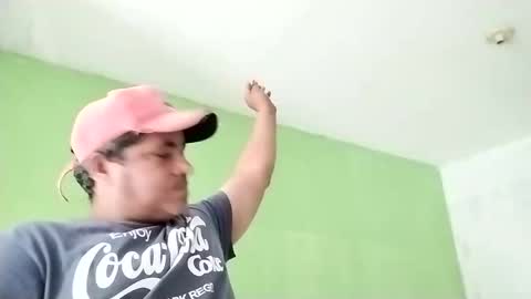 Snapshot of 9vinhocamshow chatting on January 15, 11:53 am 9vinhocamshow online show from January 15, 11:53 am