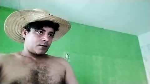 Snapshot of 9vinhocamshow chatting on January 16, 7:52 pm 9vinhocamshow online show from January 16, 7:52 pm