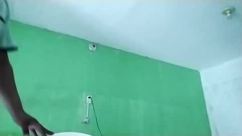 Snapshot of 9vinhocamshow chatting on January 21, 11:56 am 9vinhocamshow online show from January 21, 11:56 am