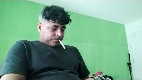 Snapshot of 9vinhocamshow chatting on January 28, 12:32 pm 9vinhocamshow online show from January 28, 12:32 pm