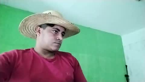 Snapshot of 9vinhocamshow chatting on February 5, 11:55 am 9vinhocamshow online show from February 5, 11:55 am