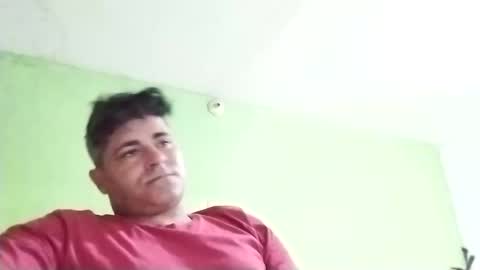 Snapshot of 9vinhocamshow chatting on February 25, 10:50 pm 9vinhocamshow online show from February 25, 10:50 pm