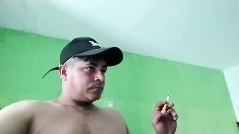 Snapshot of 9vinhocamshow chatting on March 2, 6:19 pm 9vinhocamshow online show from March 2, 6:19 pm