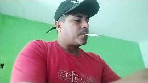 Snapshot of 9vinhocamshow chatting on March 11, 11:23 am 9vinhocamshow online show from March 11, 11:23 am