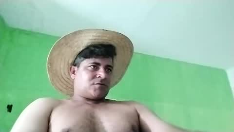 Snapshot of 9vinhocamshow chatting on March 11, 6:19 pm 9vinhocamshow online show from March 11, 6:19 pm