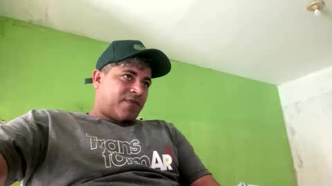 Snapshot of 9vinhocamshow chatting on September 13, 12:16 pm 9vinhocamshow online show from September 13, 12:16 pm