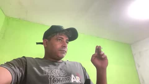 Snapshot of 9vinhocamshow chatting on September 18, 7:10 am 9vinhocamshow online show from September 18, 7:10 am