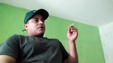 Snapshot of 9vinhocamshow chatting on September 19, 11:22 am 9vinhocamshow online show from September 19, 11:22 am