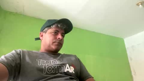 Snapshot of 9vinhocamshow chatting on September 21, 11:12 am 9vinhocamshow online show from September 21, 11:12 am