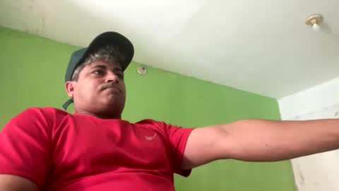 Snapshot of 9vinhocamshow chatting on September 23, 11:24 am 9vinhocamshow online show from September 23, 11:24 am