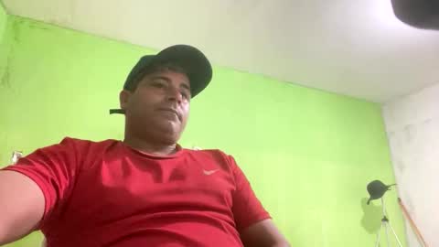 Snapshot of 9vinhocamshow chatting on September 27, 12:26 am 9vinhocamshow online show from September 27, 12:26 am