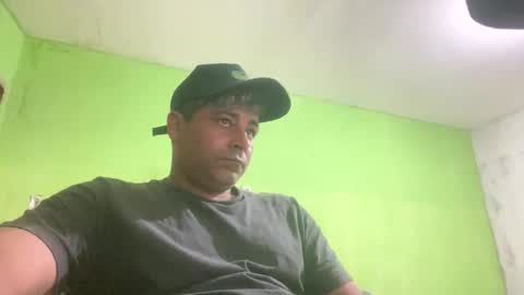 Snapshot of 9vinhocamshow chatting on September 29, 12:27 am 9vinhocamshow online show from September 29, 12:27 am