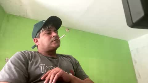 Snapshot of 9vinhocamshow chatting on October 7, 11:40 am 9vinhocamshow online show from October 7, 11:40 am