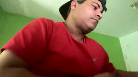 Snapshot of 9vinhocamshow chatting on October 10, 11:20 am 9vinhocamshow online show from October 10, 11:20 am