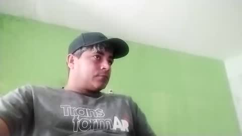 Snapshot of 9vinhocamshow chatting on October 11, 11:31 am 9vinhocamshow online show from October 11, 11:31 am