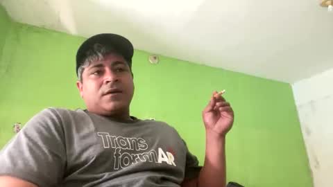 Snapshot of 9vinhocamshow chatting on October 12, 11:42 am 9vinhocamshow online show from October 12, 11:42 am