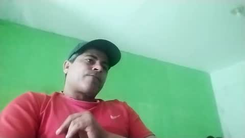 Snapshot of 9vinhocamshow chatting on October 13, 11:54 am 9vinhocamshow online show from October 13, 11:54 am