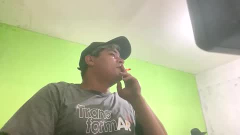 Snapshot of 9vinhocamshow chatting on October 19, 11:38 pm 9vinhocamshow online show from October 19, 11:38 pm