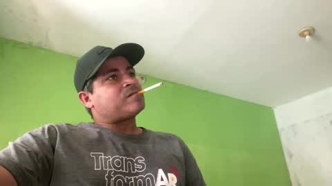 Snapshot of 9vinhocamshow chatting on October 21, 11:00 am 9vinhocamshow online show from October 21, 11:00 am