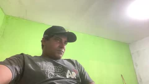 9vinhocamshow online show from November 19, 11:05 pm