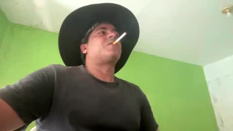 9vinhocamshow online show from November 24, 12:16 pm