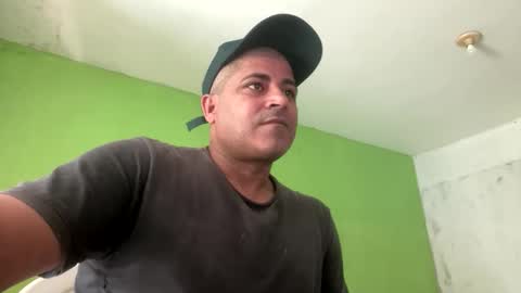 9vinhocamshow online show from December 4, 10:57 am