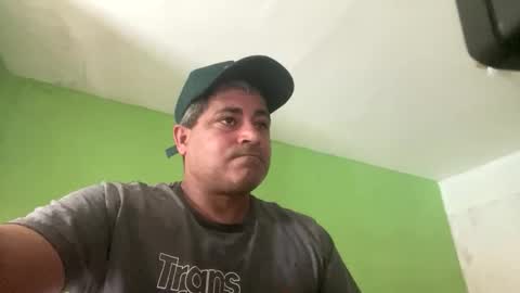 9vinhocamshow online show from January 8, 11:56 am