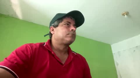 9vinhocamshow online show from February 4, 11:38 am