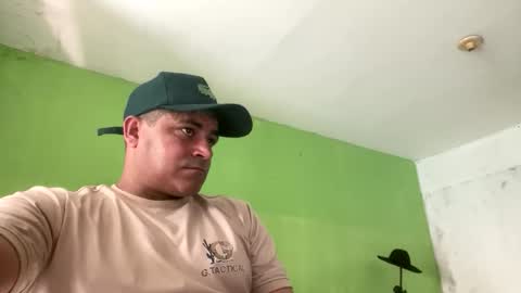 9vinhocamshow online show from February 17, 11:40 am